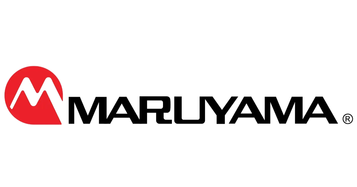 Maruyama
