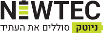 Newtec