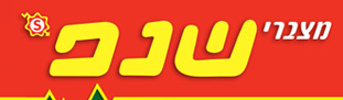 שנפ