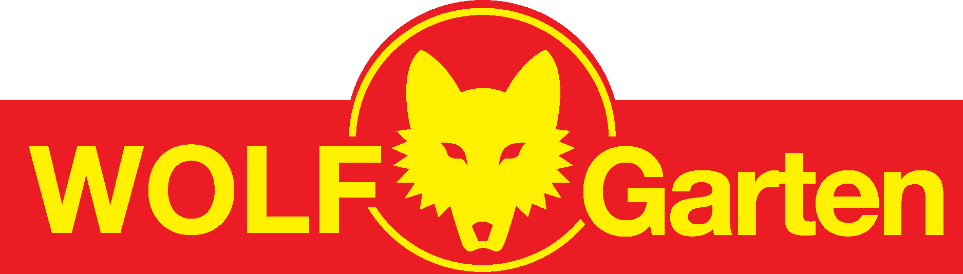 Wolf Garten